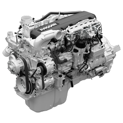 C0669 Engine